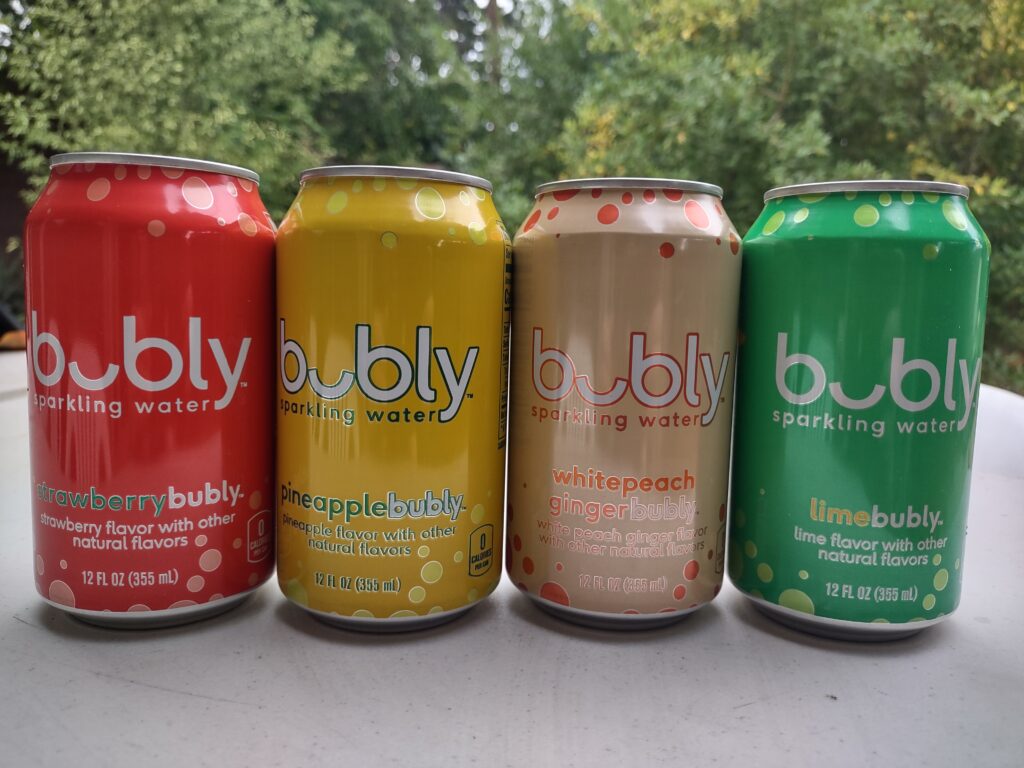 bubly4